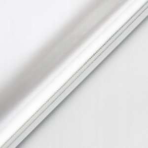 Lastolite Blenda Trigrip Mini 45cm Silver/White 2