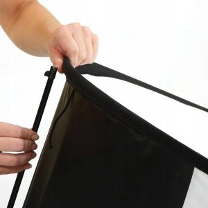 Lastolite Tło podświetlane Hilite 1.4 x 1m 2