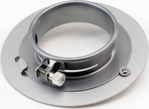 Lastolite Adapter Profoto do Ezybox Pro 2