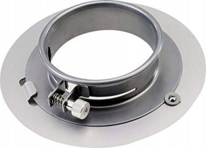 Lastolite Adapter Profoto do Ezybox Pro 3