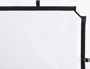 Lastolite Tkanina Dyfuzyjna Skylite Small 1.1 x 1.1m -0.75EV 2