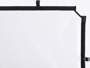 Lastolite Tkanina Dyfuzyjna Skylite Medium 1.1 x 2m -0.75EV 3