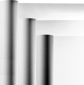 Colorama COLORAMA TRANSLUM 1.52 X 5.40 LIGHT 0.75 STOP 1