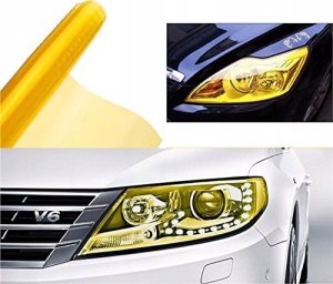 Colorama COLORAMA TRANSLUM 1.37 X 5.40 HEAVY 2 STOP 2