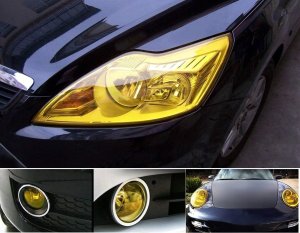 Colorama COLORAMA TRANSLUM 1.37 X 5.40 HEAVY 2 STOP 3