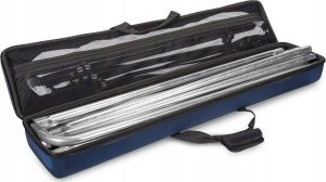 Lastolite Zestaw Skylite Standard Medium 1.1 x 2m 2