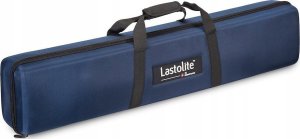 Lastolite Torba Rigid na zestaw Skylite 78 cm x 19cm x 14cm 1