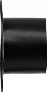 Colorama Colorama Paper Brake 2