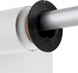 Colorama Colorama Paper Brake 3