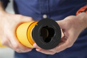 Colorama Colorama Paper Brake 5