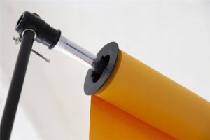 Colorama Colorama Paper Brake 7