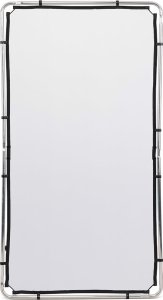 Manfrotto Pro Scrim All In One Kit 1.1 x 2 Medium 4