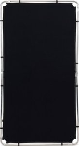 Manfrotto Pro Scrim All In One Kit 1.1 x 2 Medium 6