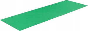 Lastolite Tło podłogowe Vinyl Strip 1.37x4m Chroma Key Green 1