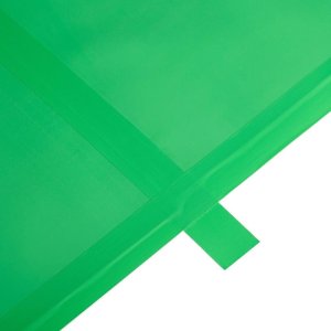 Lastolite Taśma Gaffer Tape 50mm x 50m Chroma Key Green 3