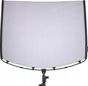 Lastolite Rapid Flag Kit 60x90cm 3