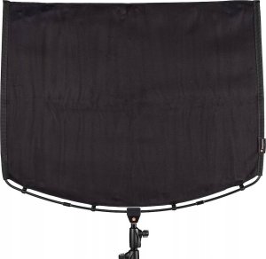 Lastolite Rapid Flag Kit 60x90cm 4