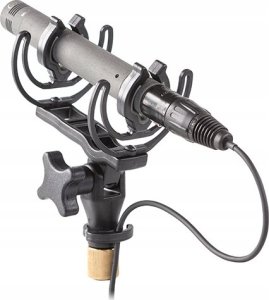 Rycote Rycote InVIsion INV-7 2