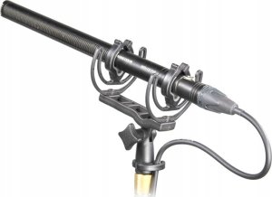 Rycote Rycote InVIsion INV-7 3