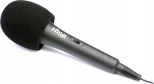 Rycote Rycote 40/55 Reporter Mic Foam (Single) 2