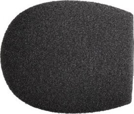 Rycote Rycote 5cm SGM Foam (24/25) (Single) 2