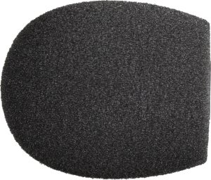 Rycote Rycote 5cm SGM Foam (24/25) (Single) 3