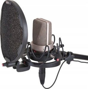 Rycote Rycote InVision USM Studio Kit 1