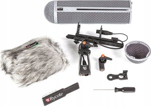 Rycote Rycote Modular Windshield WS 4 Kit 11