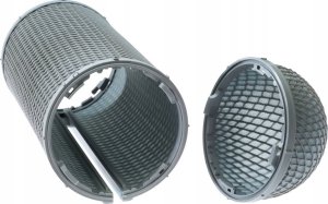 Rycote Rycote Modular Windshield WS 4 Kit 4