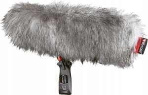 Rycote Rycote Modular Windshield WS 4 Kit 5