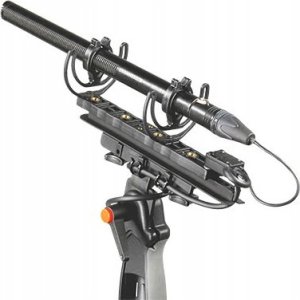 Rycote Rycote Modular Windshield WS 4 Kit 7