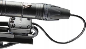 Rycote Rycote Modular Windshield WS 4 Kit 8