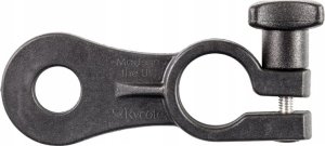 Rycote Rycote Modular Windshield WS 4 Kit 10