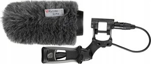 Rycote Rycote 15cm Classic-Softie Kit (19/22) 1