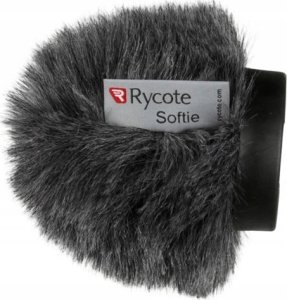 Rycote Rycote 5cm Classic-Softie (19/22) 1