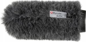 Rycote Rycote 18cm Classic-Softie (19/22) 1