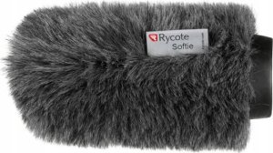 Rycote Rycote 15cm Classic-Softie (19/22) 1