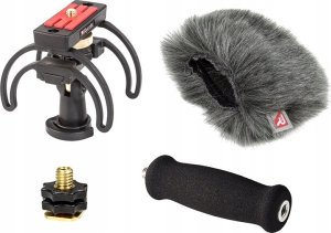 Rycote Rycote Audio Kit - Zoom H4N 1