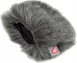 Rycote Rycote Zoom H4N - Mini Windjammer 1