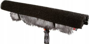 Rycote Rycote Duck Raincover 7 1