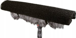 Rycote Rycote Duck Raincover 6 1