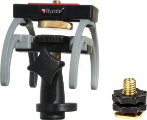 Rycote Rycote Portable Recorder Suspension HD 1