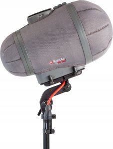 Rycote Rycote Cyclone Windshield Kit, Small (XLR) 2