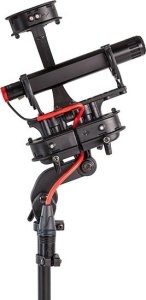 Rycote Rycote Cyclone Windshield Kit, Small (XLR) 5