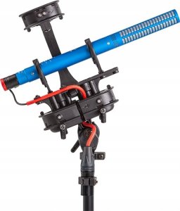 Rycote Rycote Cyclone Windshield Kit, Medium 2