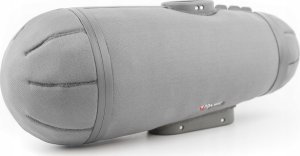 Rycote Rycote Cyclone Windshield Kit, Medium 5