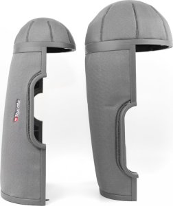 Rycote Rycote Cyclone Windshield Kit, Medium 6