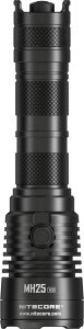 Nitecore Nitecore Latarka MH25 v2 1300lm 2