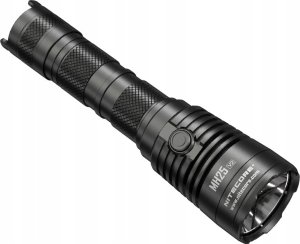 Nitecore Nitecore Latarka MH25 v2 1300lm 3