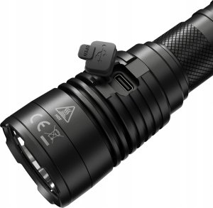 Nitecore Nitecore Latarka MH25 v2 1300lm 4